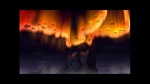 Image Brother Bear