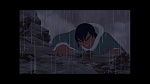 Image Brother Bear