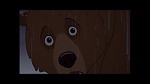 Image Brother Bear