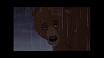 Image Brother Bear