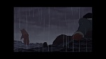 Brother Bear picture