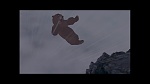 Image Brother Bear