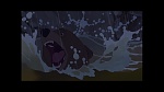 Image Brother Bear