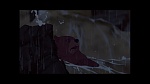 Image Brother Bear