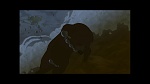 Image Brother Bear