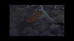Brother Bear picture