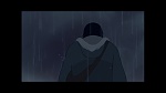 Image Brother Bear