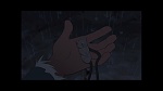 Image Brother Bear