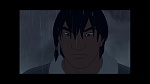 Image Brother Bear