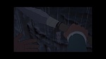 Image Brother Bear