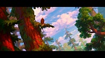 Brother Bear picture