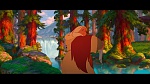 Image Brother Bear