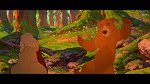 Image Brother Bear