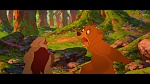 Image Brother Bear