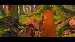 Image Brother Bear