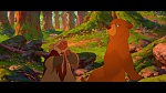 Image Brother Bear