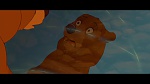 Brother Bear picture