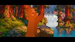 Image Brother Bear