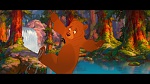 Image Brother Bear