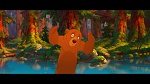Image Brother Bear
