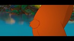 Image Brother Bear