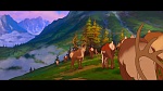 Image Brother Bear