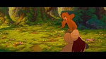 Image Brother Bear