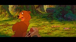 Brother Bear picture
