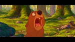 Image Brother Bear
