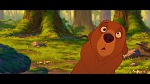 Image Brother Bear