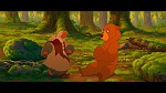 Image Brother Bear