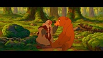 Brother Bear picture