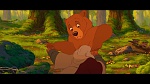 Brother Bear picture