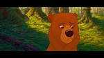 Image Brother Bear