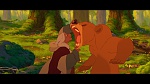 Image Brother Bear