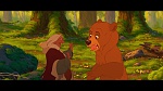 Brother Bear picture