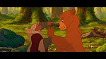Image Brother Bear
