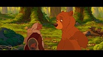 Image Brother Bear
