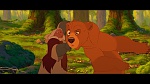 Image Brother Bear