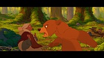 Image Brother Bear