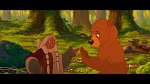 Image Brother Bear