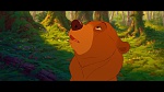 Image Brother Bear