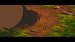 Brother Bear picture