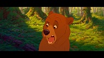 Image Brother Bear
