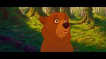 Image Brother Bear