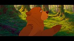 Brother Bear picture