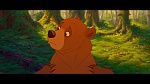Brother Bear picture