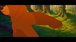 Image Brother Bear