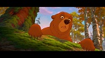 Image Brother Bear
