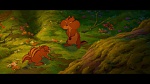 Image Brother Bear